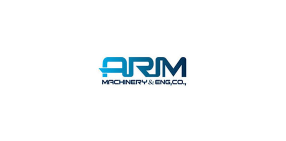 ARIM Machinery & Engineering Co.,
